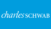 Schwab