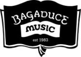 Bagaduce music lending library