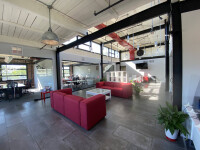 Baglivo associates