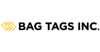 Bag tags, inc.