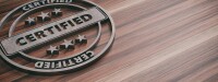 Bahfed corp