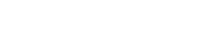 Bailey property management