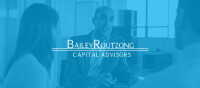 Bailey routzong capital advisors