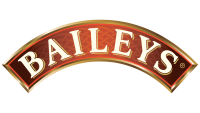 Bailey