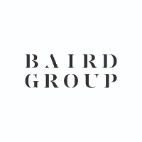 Baird group (baird consulting, inc.)