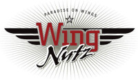 Wing nutz