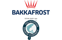 Bakkafrost