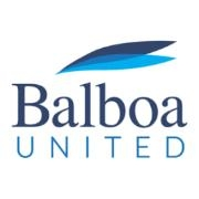 Balboa united