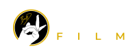 Balda