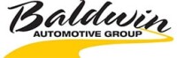 Baldwin automotive group