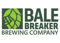 Bale breaker brewing company