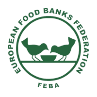 Feba