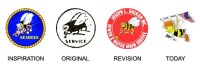 Joseph l. balkan inc.