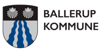 Ballerup kommune