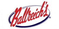 Ballreich bros. inc.