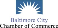 Baltimore city chamber of commerce