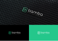 Bamba