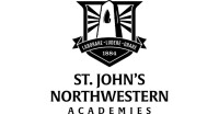 St Johns Military Academy