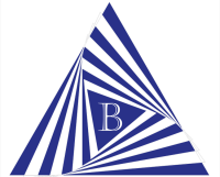 Barber & associates, inc.