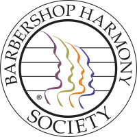 Barber shop society