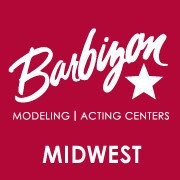 Barbizon midwest