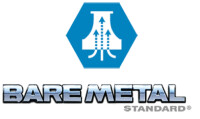 Bare metal standard