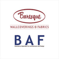 Baresque
