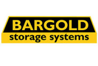 Bargold storage systems llc