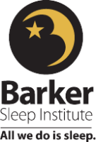 Barker sleep institute