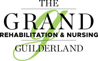 Guilderland center nursing home