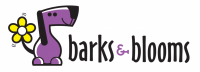 Barks and blooms
