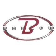 Barlow