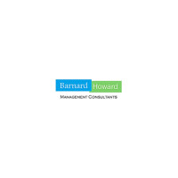 Barnard howard llc