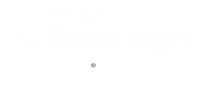 The barndt agency, inc.