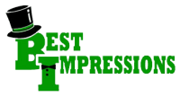 Best impressions