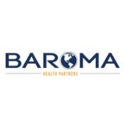 Baroma health partners