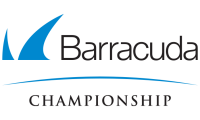 Barracuda championship