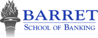 Barret school of  banking