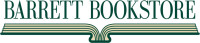 Barrett bookstore