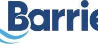 City of barrie