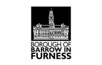 Barrow borough council
