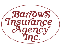 Barrows insurance agency, inc.