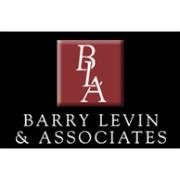 Barry levin and associates, inc.