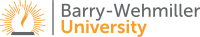 Barry-wehmiller companies, inc