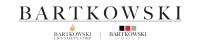 Bartkowski life safety corp.