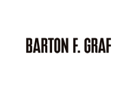 Barton f. graf