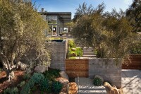 Barton myers associates, inc.