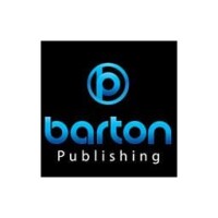 Barton publishing