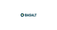 Basalt ab