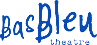 Bas bleu theatre co